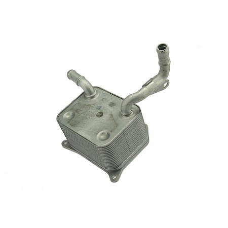 Uro Parts OIL COOLER 079117015A